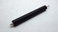 Вал резиновый LPR-M600 для HP LJ M601/ M602/ M603