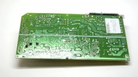 Плата питания FK2-8101 для Canon iR-2320/ iR-2318/ iR-2420/ iR-2422