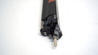 Блок фотобарабана DK-5215 | 302R693023 для Kyocera TASKalfa 306ci/ 356ci/ 406ci