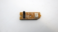 Датчик каретки QK1-3008 для Canon Pixma MP610/ iP5300