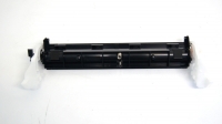 Узел подачи 2-го транспортера 302R494070 для Kyocera TASKalfa 306ci/ 356ci/ 406ci