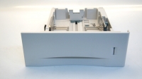 Лоток 550 листов 109R00448 для Xerox N2125/ N4400