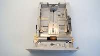 Лоток 550 листов 109R00448 для Xerox N2125/ N4400