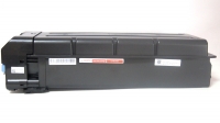 Картридж TK-6705 для Kyocera TASKalfa 6500 6501 8000 8001 совместимый
