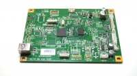 Плата форматера (форматер) 3030020007 | ACEB9A064377 для Pantum M5000/ M5005