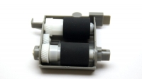 Узел захвата (подачи) бумаги 302LV94270 для Kyocera EcoSys P3040/ 3060/ M3540/ 3560/ FS-2100/ 4100 (О)