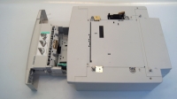 Лоток на 550 листов 098N02190 для Xerox Phaser 3635/ WorkCenter 3550