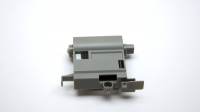 Узел захвата (подачи) бумаги 302LV94270 для Kyocera EcoSys P3040/ 3060/ M3540/ 3560/ FS-2100/ 4100 (О)