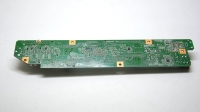 Материнская плата 2151120 | 2152432 | 2151119 для Epson XP-510