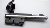 Сканер в сборе для HP DeskJet F2483