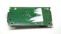 Плата факса EURO CE711-60001 | CF207-60001 | CE710-60001 для HP LJ Pro 500 CLR MFP M570/ Pro 200 Color M251/ M276/ Pro 300 Color M351