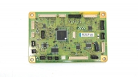 Плата 960K74850 | 960K74851 | 960K74853 для Xerox WorkCentre 3655
