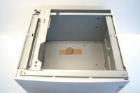 Тумба 498K16520 | 498K14400 | 498K07510 для Xerox WC C118/ M118/ M118i