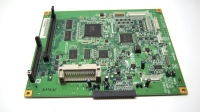 Комплект плат 2HB0101/ 2HB0102 для Kyocera Mita KM-1635