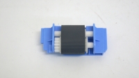 Набор роликов для лотка 1 RM2-1525 для HP CLJ Enterprise M751/ M776/ M856 2 ролика