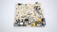 Плата питания AA5E-0719 | 221292009 для Pantum P2000