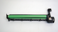 Блок фотобарабана MX235 | AR-205 для Sharp AR-5618/ AR-5623/ MX-M182