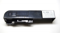 Панель управления без дуплекса RM1-7530 для HP LJ Professional M1536/ P1566/ P1606/ CP1525