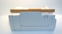 Финишер-степлер 498K12310 для Xerox CopyCentre C123/ 128/ 133