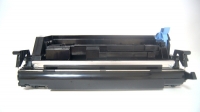 Блок проявки 302HS93021 | 2HS93020 | 2HS93021 | 302HS93020 | DV-130 для Kyocera Mita DV-130/ FS-1028MFP/ 1300D/ 1128MFP/ 1350DN (O)