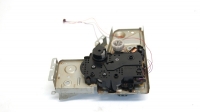 Привод узла подачи RC4-4061 | RK2-8123 | RC4-4280 | RM2-5715 для HP LaserJet Enterprise M506/ M527/ M507/ E52545