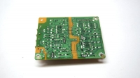 Плата факса JC92-01684A для Samsung SCX4521F/ Xerox WC PE220