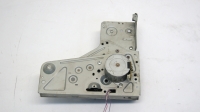Привод узла подачи RC4-4061 | RK2-8123 | RC4-4280 | RM2-5715 для HP LaserJet Enterprise M506/ M527/ M507/ E52545