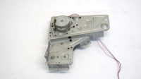 Привод узла подачи RC4-4061 | RK2-8123 | RC4-4280 | RM2-5715 для HP LaserJet Enterprise M506/ M527/ M507/ E52545