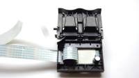 Каретка с шлейфом для HP Deskjet F4213