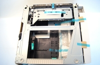 Пъедестал подачи бумаги KD-1022 | 6AG00001882 для Toshiba e-STUDIO 182/ 195/ 212