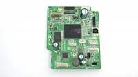 Материнская плата QM3-0833 | QK1-2823 для Canon PIXMA iP5300