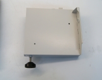 Узел протяжки бумаги для Xerox CopyCentre C123/ C128/ C133