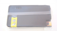 Картридж CN052AE (HP 951) для HP OfficeJet Pro 251/ 276/ 8100/ 8600/ 8610/ 8615/ 8620/ 8625/ 8640/ 8660 совместимый