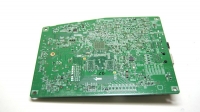 Плата форматтера FM1-X994 для Canon Color imageCLASS LBP612Cdw/ I-SENSYS LBP613CDW
