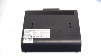 Дверца дуплекса RC3-3888 для HP LJ PRO M201/ M202/ M225/ M226