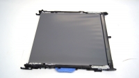 Узел переноса изображения RM2-1504 | 3WT89A для HP CLJ Enterprise M751/ M776/ M856