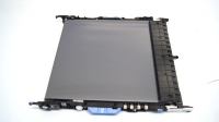 Узел переноса изображения RM2-1504 | 3WT89A для HP CLJ Enterprise M751/ M776/ M856