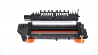 Узел термозакрепления 115R00139 | 115R00140 для Xerox Versalink B600/ B605/ B610/ B615/ B600DN/ B605S/ B605X