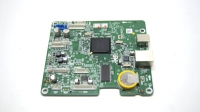 Главная плата форматтер PNLB1903ZA для Panasonic KX-MB2000RU