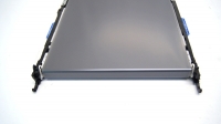 Узел переноса изображения RM2-1504 | 3WT89A для HP CLJ Enterprise M751/ M776/ M856