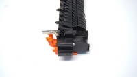 Узел термозакрепления 115R00139 | 115R00140 для Xerox Versalink B600/ B605/ B610/ B615/ B600DN/ B605S/ B605X