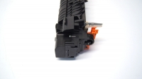 Узел термозакрепления 115R00139 | 115R00140 для Xerox Versalink B600/ B605/ B610/ B615/ B600DN/ B605S/ B605X