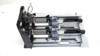 Узел захвата бумаги из лотков 2, 3 RG5-5681 | RG5-5677 для HP LaserJet M9000/ 9050/ 9040