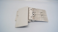 Обходной лоток в сборе 050K73481 | 050K73480 | 050K77891 для Xerox Phaser 6510/WC 6515