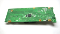 Материнская плата 2168196 | 2171283 | 2166715 для Epson WF-5620