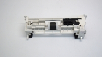 Узел протяжки бумаги 801K64710 | 801K71230 для Xerox Phaser 6510/ WC 6515