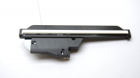 Сканер в сборе для HP PSC1410