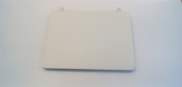 Крышка стола 6AG00005057 | KA2507PC для Toshiba ES2007/ 2507	