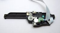 Сканер в сборе для HP PSC1410