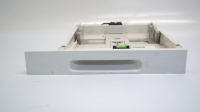 Первый лоток 607K00960 для Xerox Phaser 6510/ WC 6515